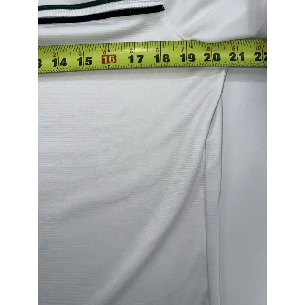 Nike good used